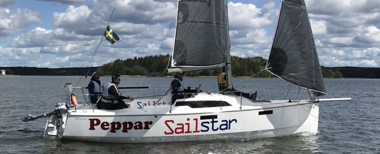 Fortsättningskurser
