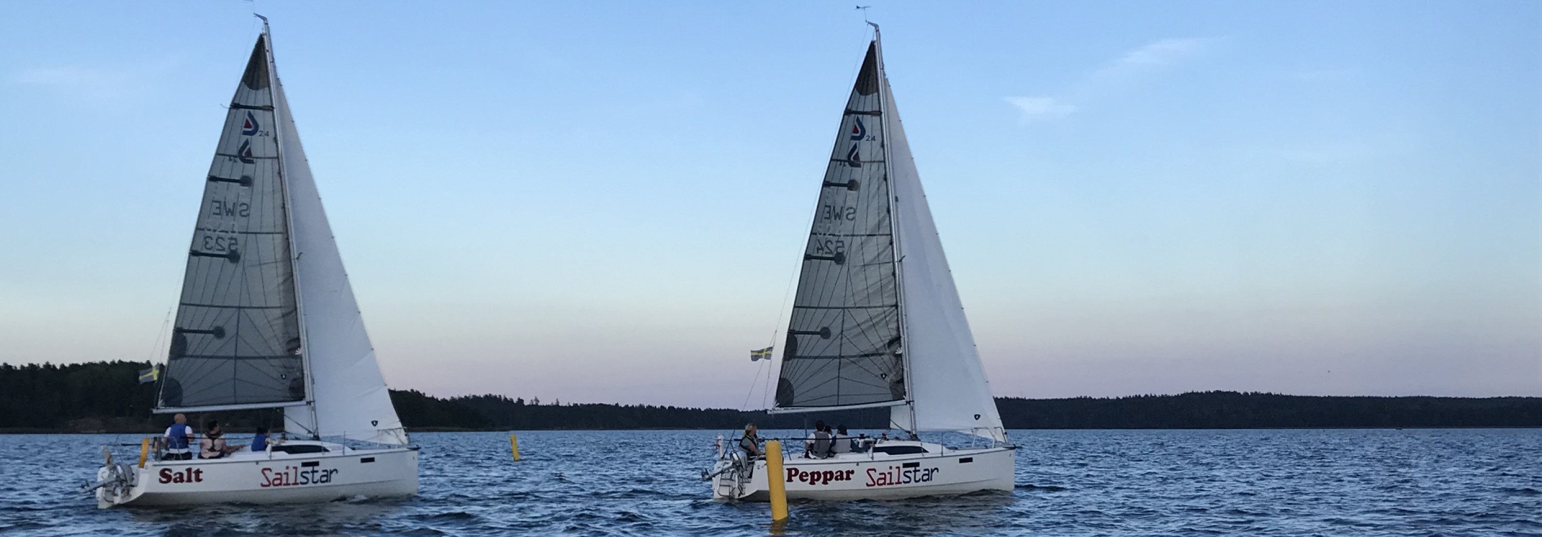 Företagsevent