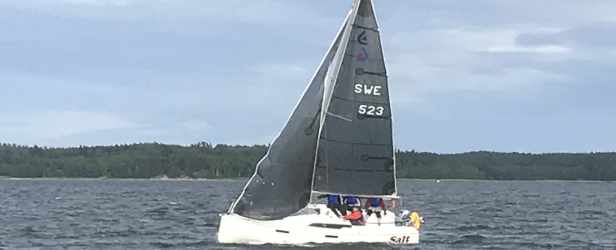 Diva 24SC