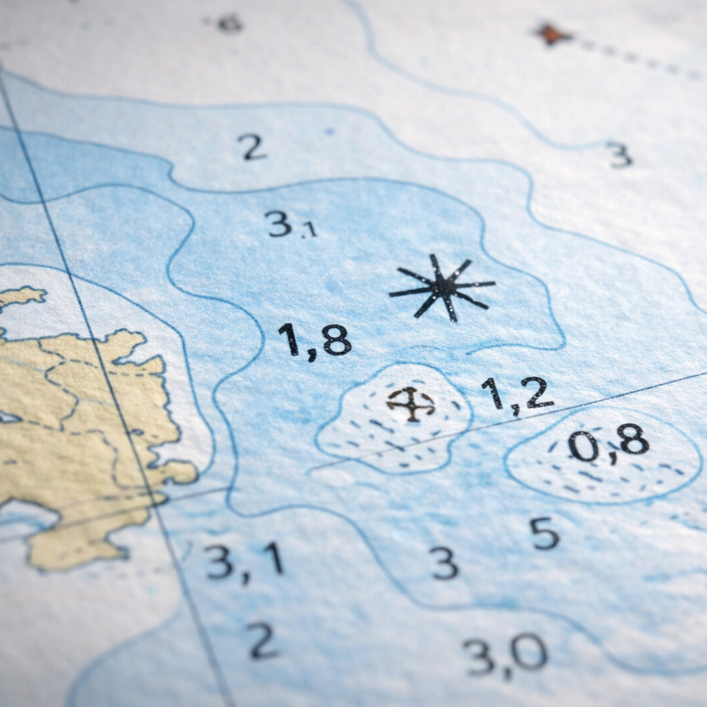 Förarintyget online teoretisk kurs Svensk Båtskola