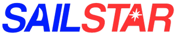 Sailstar